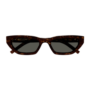 GAFAS DE SOL SAINT LAURENT SL M126-002