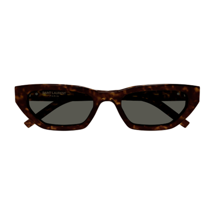 GAFAS DE SOL SAINT LAURENT SL M126-002