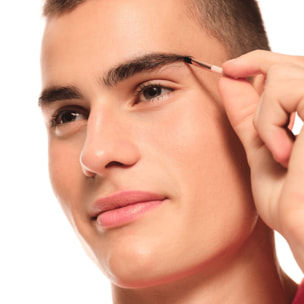 Brow Powder - Poudre sourcils fini naturel