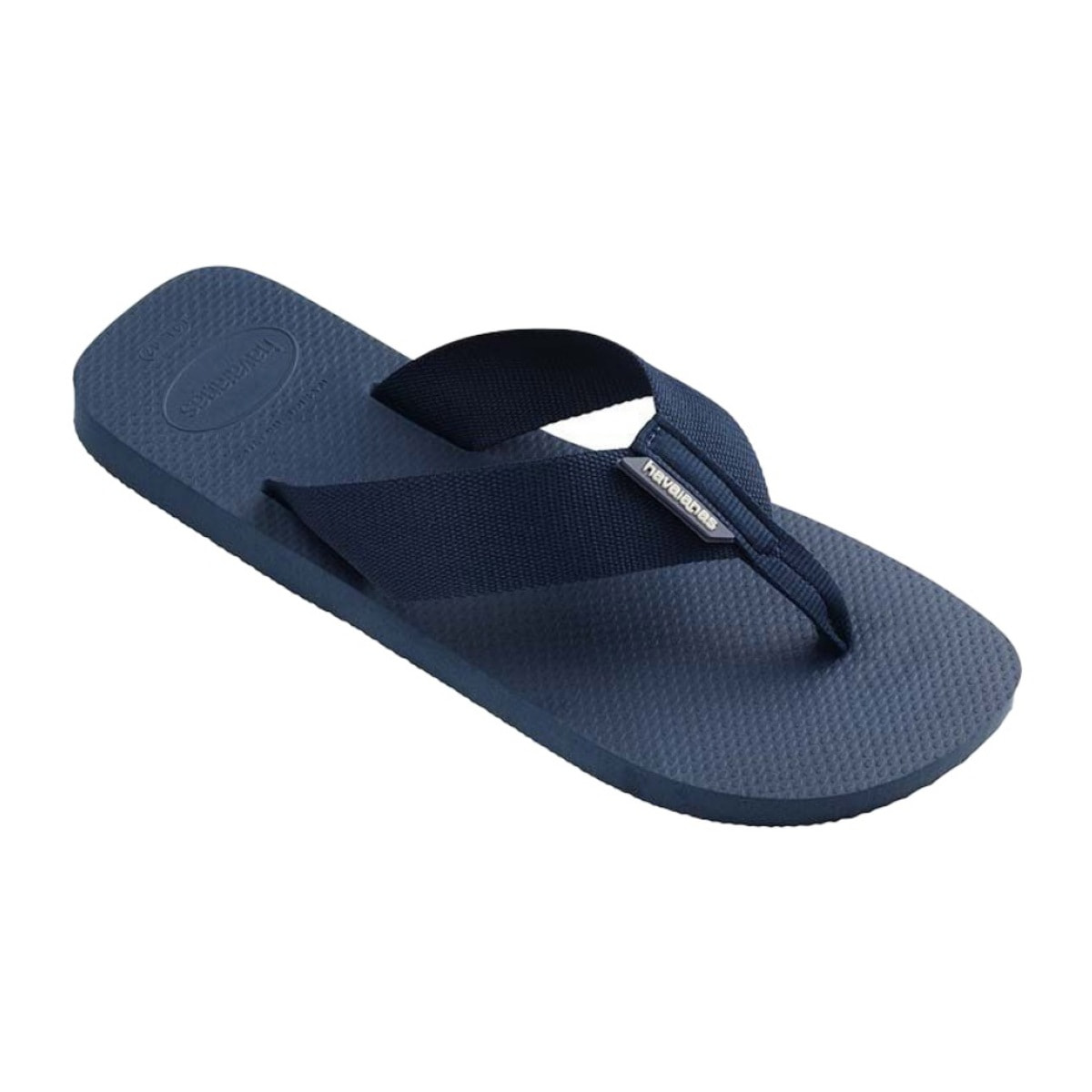 FLIP FLOPS HAVAIANAS URBAN BASIC MATERIAL