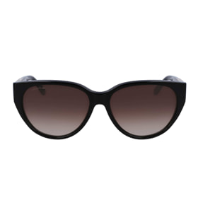 Gafas de sol Lacoste Mujer L985S-001