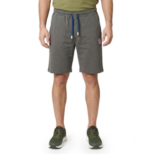 Bermudas para hombre en tonos pastel