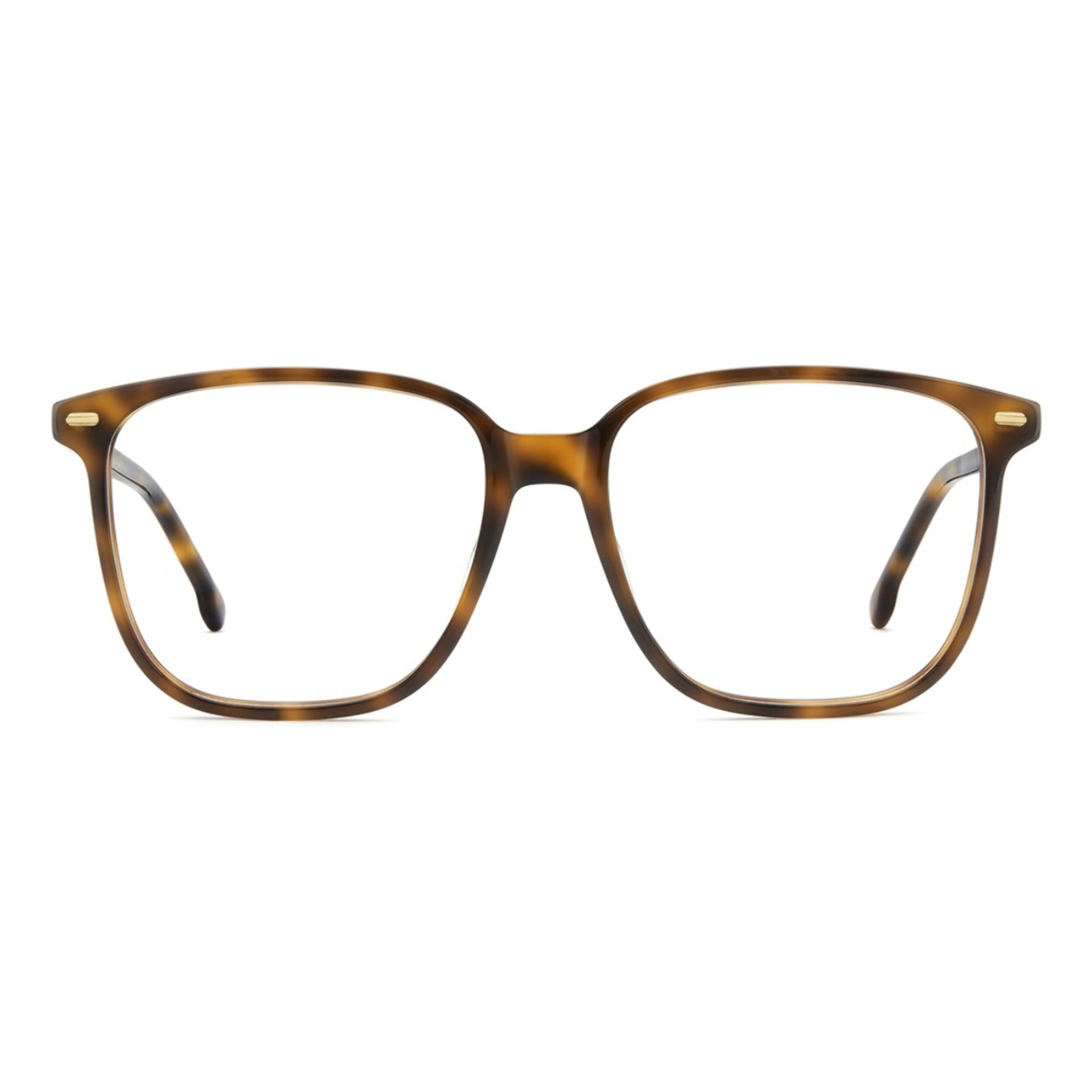 Gafas de Vista Carrera 3090 WR9 de Acetato Mujer 55 mm