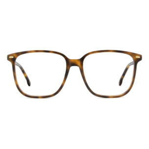 Gafas de Vista Carrera 3090 WR9 de Acetato Mujer 55 mm