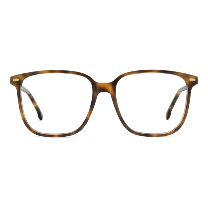 Gafas de Vista Carrera 3090 WR9 de Acetato Mujer 55 mm