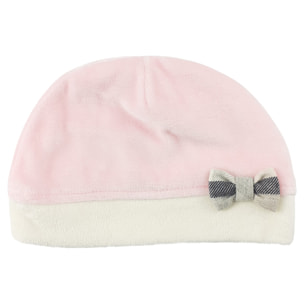 CAPPELLINO CINIGLIA ROSA