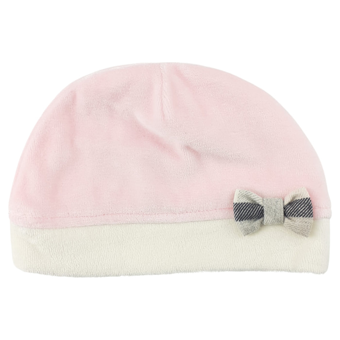CAPPELLINO CINIGLIA ROSA