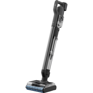 AEG Aspiradora sin cable Wet&Dry 8000 de 80 min de autonomía AW82U2DG