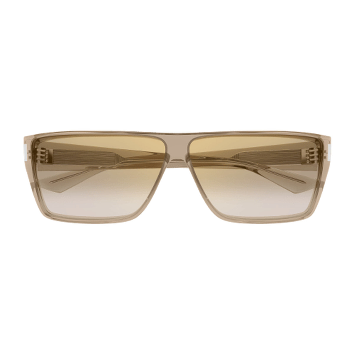 Gafas de Sol Saint Laurent SL 757-003 de Acetato Unisex 64 mm