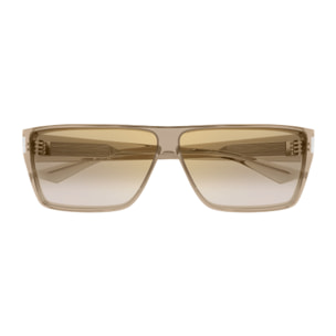 Gafas de Sol Saint Laurent SL 757-003 de Acetato Unisex 64 mm
