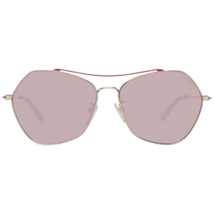 Gafas de sol Sting Mujer SST193-560A93