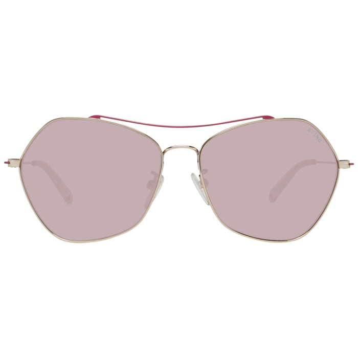 Gafas de sol Sting Mujer SST193-560A93