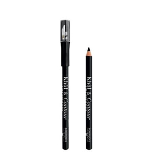 Khol & Contour  - Taille Crayon