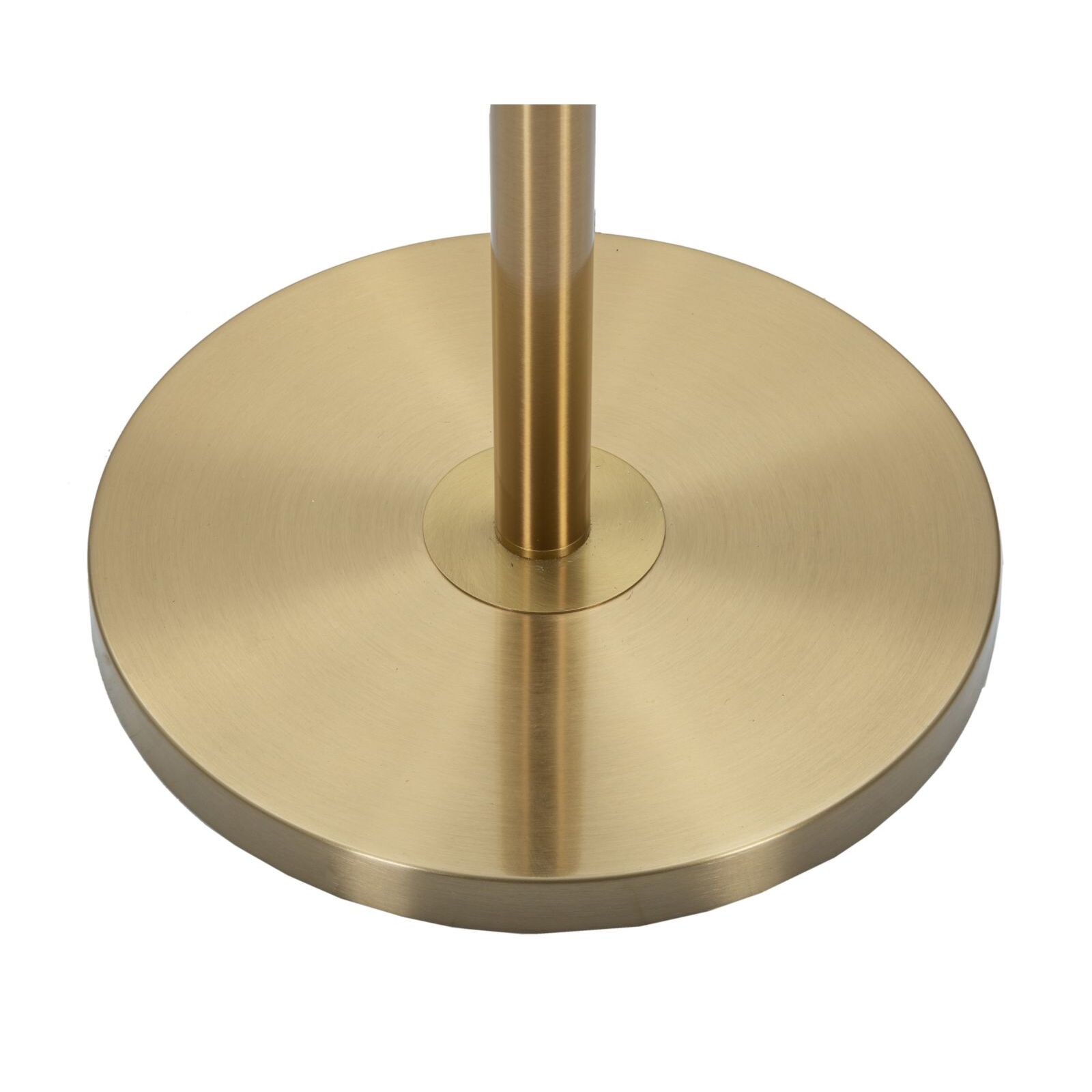 LAMPADA DA TERRA WHITY CM Ø 41X160