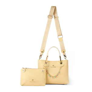 Braccialini Borsa a mano