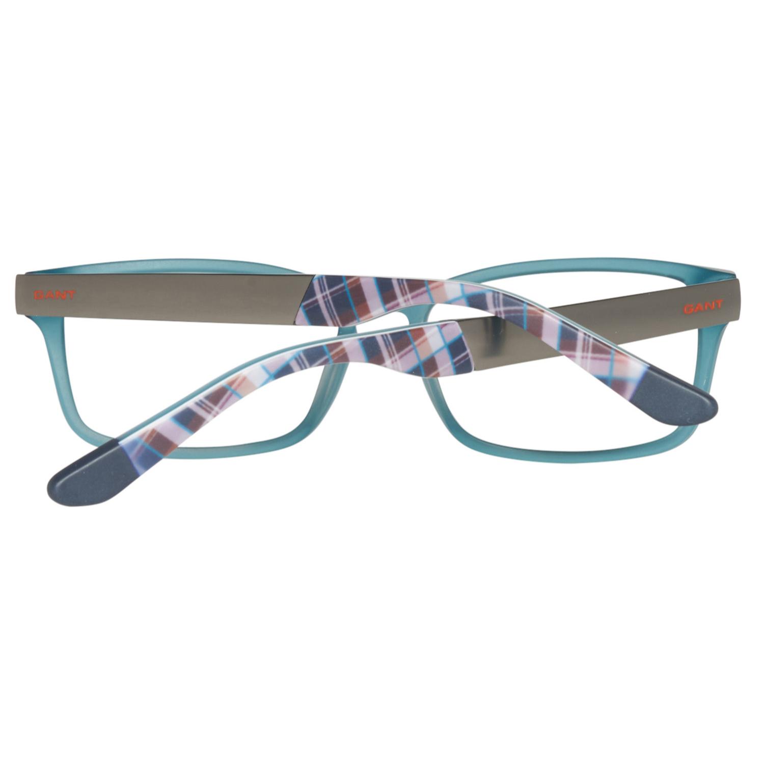 Montura de gafas Gant Hombre GA3069-091-55