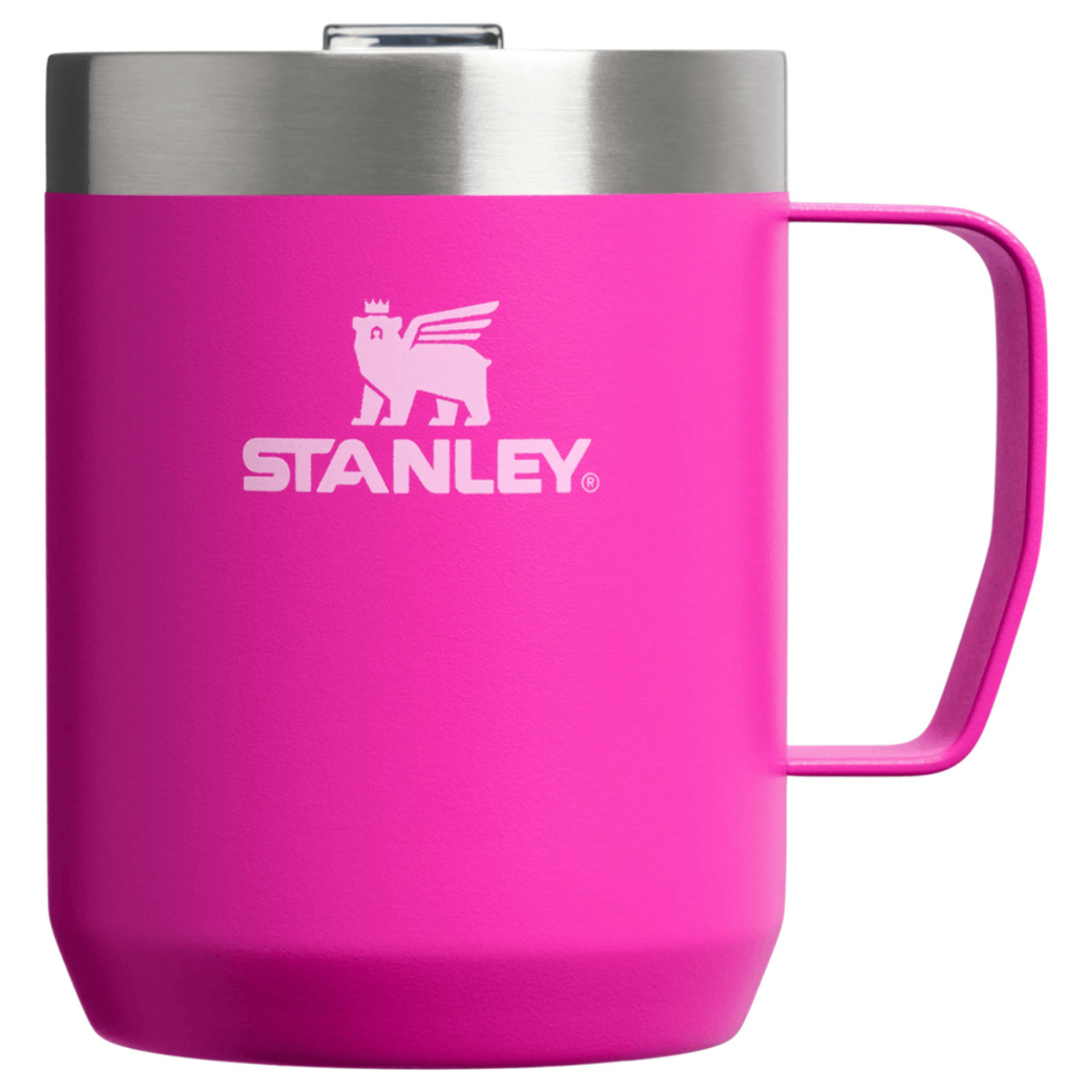 Taza isotermica - 0,23L - EVERYDAY CAMP MUG - Violet Blossom