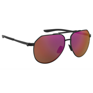 Gafas de sol Under Armour Hombre UA-HONCHO-G-807G0UZ