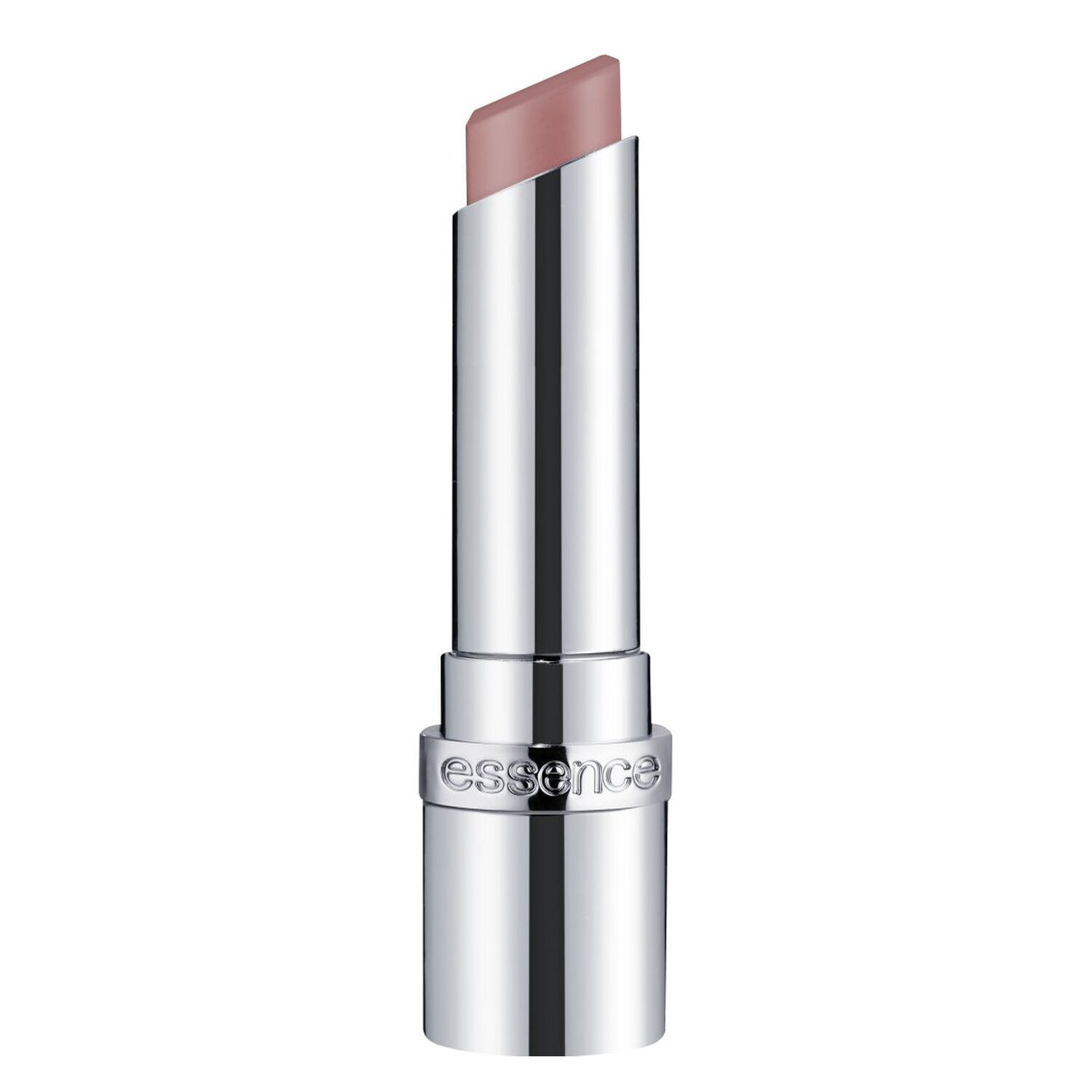 Hydra Kiss Lip Balm - BALM03 2.8G