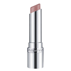 Hydra Kiss Lip Balm - BALM03 2.8G