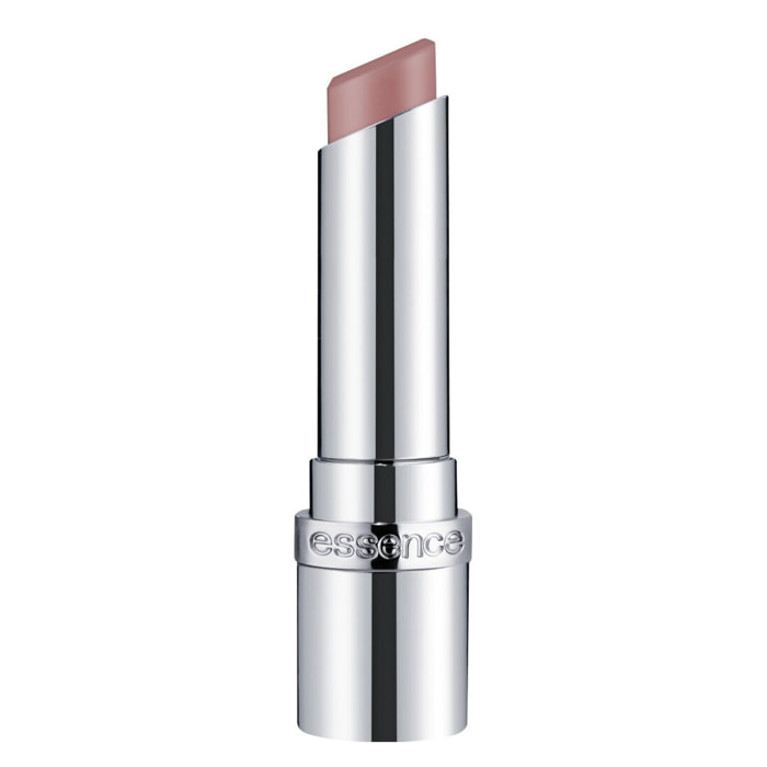 Hydra Kiss Lip Balm - BALM03 2.8G