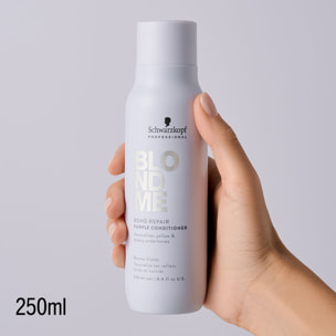 BlondMe - Baume Violet 250ml