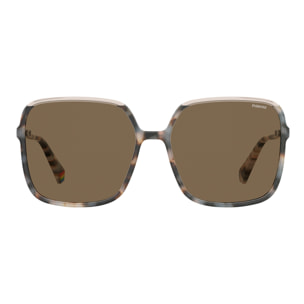 Gafas de sol Polaroid Mujer PLD-6128-S-XLT-SP