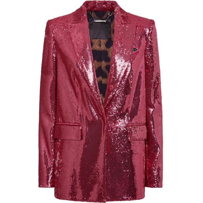 PHILIPP PLEIN Jacket