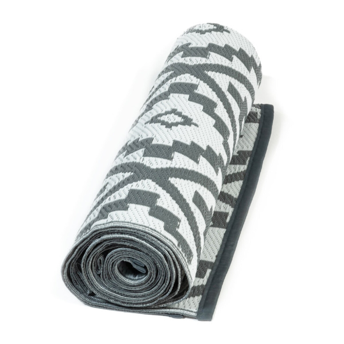 Tapis extérieur Vahiné