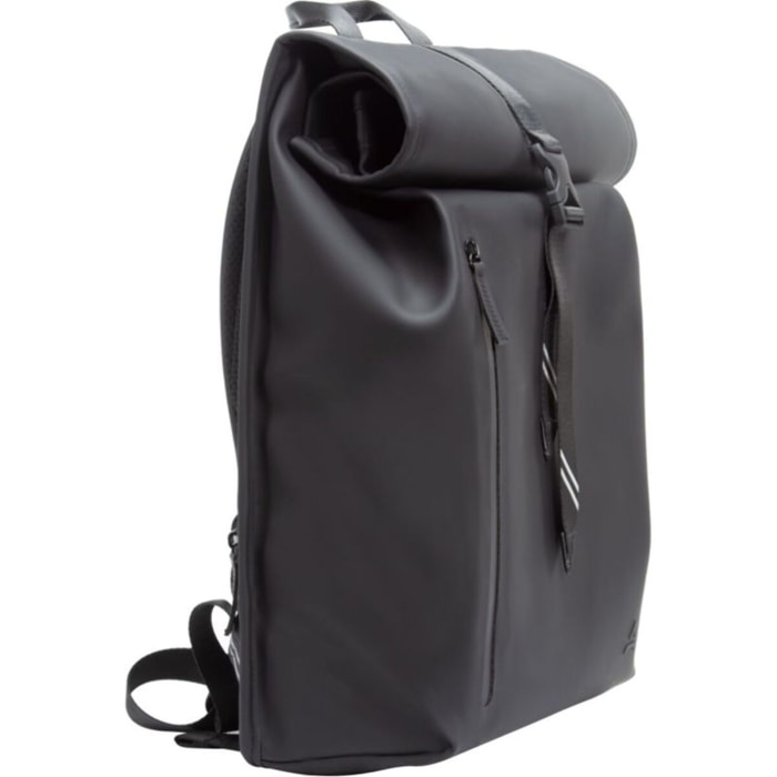 Sac à dos ADEQWAT dailyproof 24h