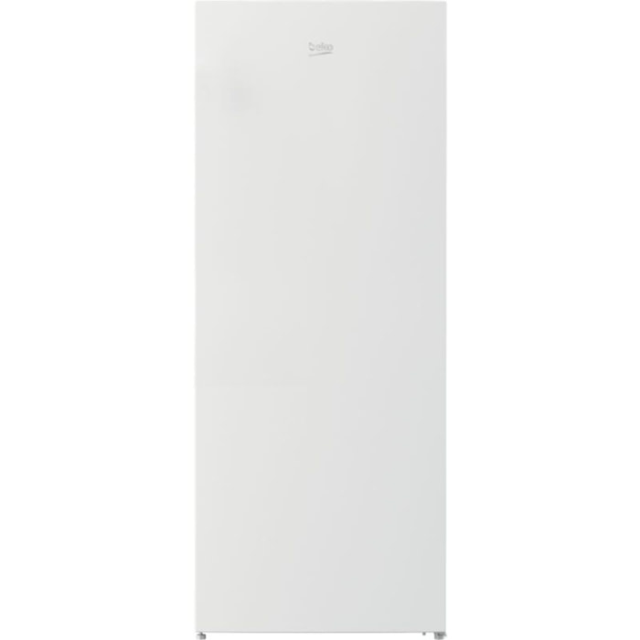 Réfrigérateur 1 porte BEKO RSSA290M41WN