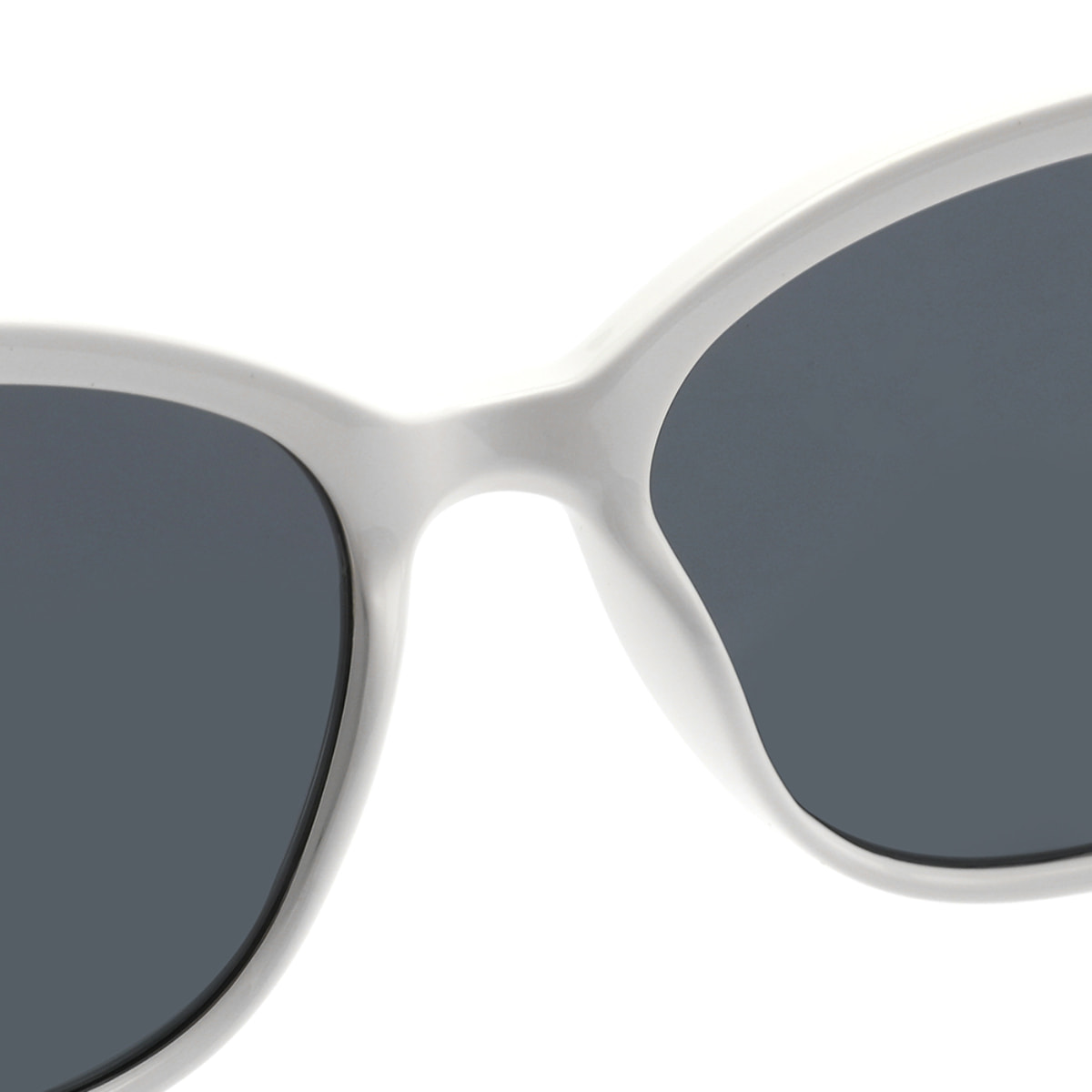 Gafas de Sol Sexton TK00143 - C3 - 24 de Acetato Inyectado Mujer 53 mm