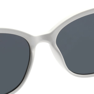 Gafas de Sol Sexton TK00143 - C3 - 24 de Acetato Inyectado Mujer 53 mm