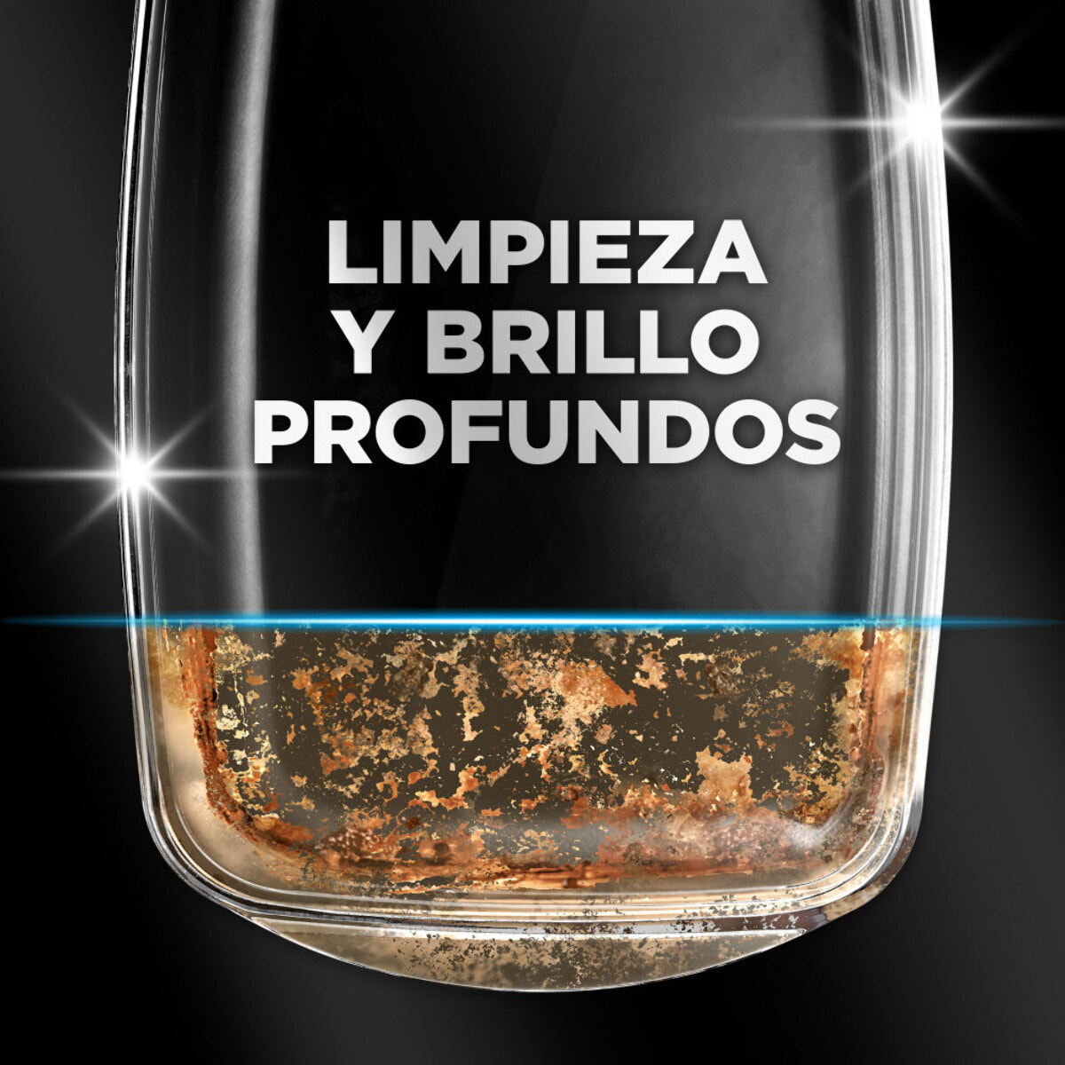 Finish Powerball Ultimate x256 Pastillas para Lavavajillas, Limpieza y Brillo Profundos (Formato 4x 64 Pastillas)