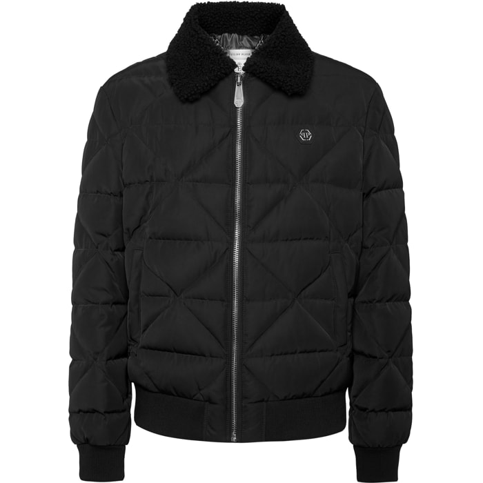 PHILIPP PLEIN Chaqueta