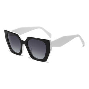 GAFAS DE SOL SEXTON | GS5056-C2