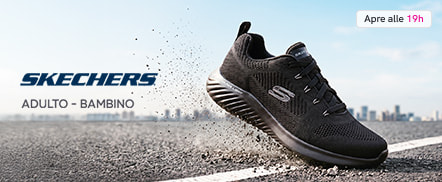 Skechers