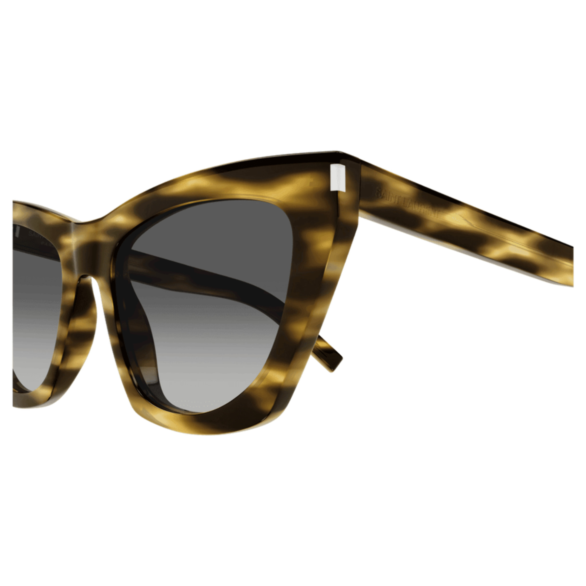 GAFAS DE SOL SAINT LAURENT® SL 214 KATE-024