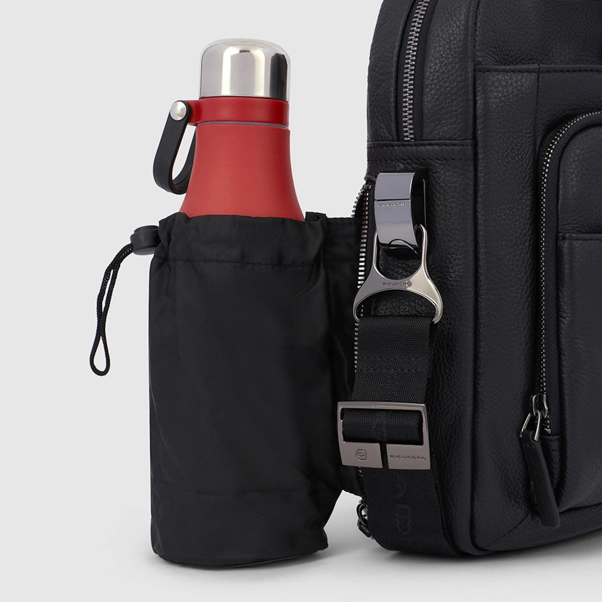 Piquadro Borsa porta pc 15