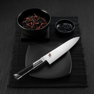 Couteau Shotoh MIYABI 7000 D, 13cm