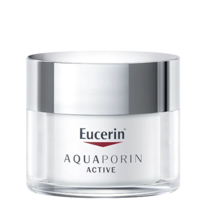 Aquaporin Active - Crème Hydratation Intense Longue Durée 50 ml