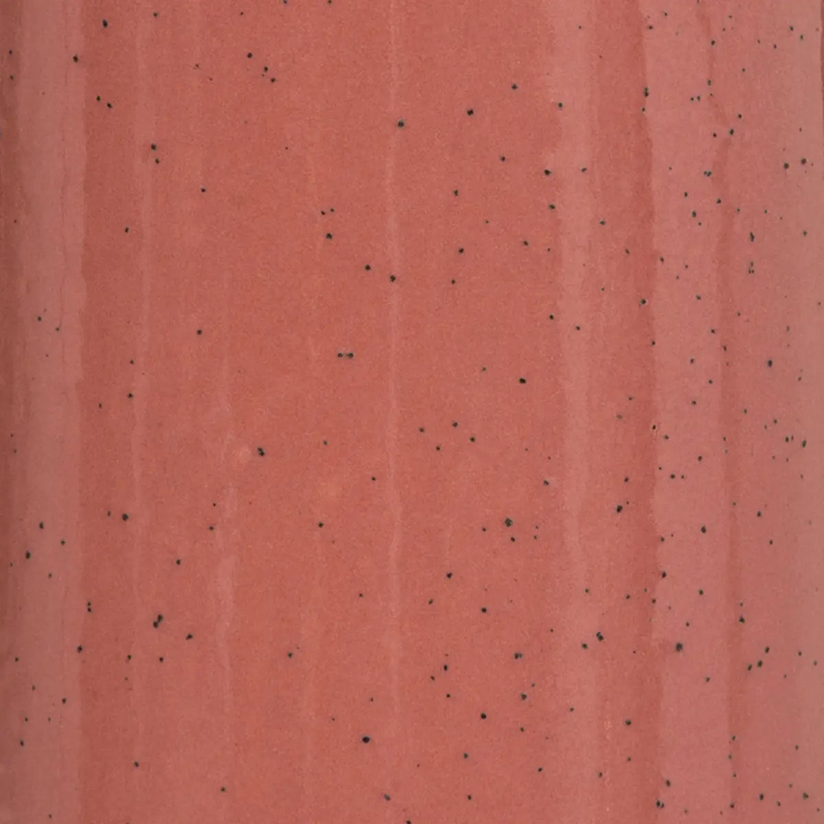 Vase "Wonder" céramique H22cm