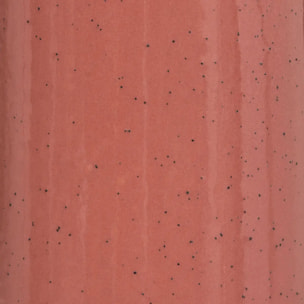 Vase "Wonder" céramique H22cm