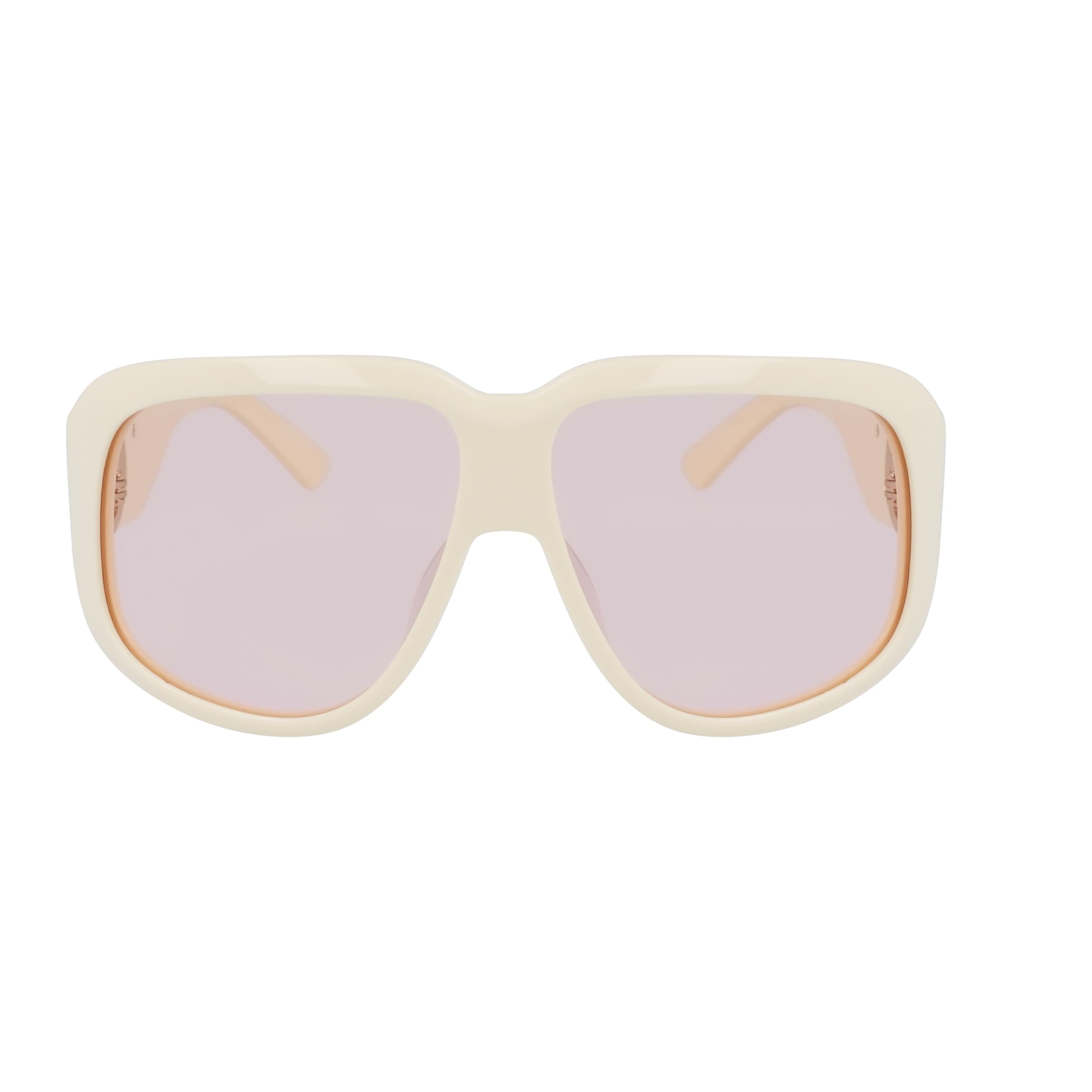 Gafas de sol Longchamp Mujer LO736S-109