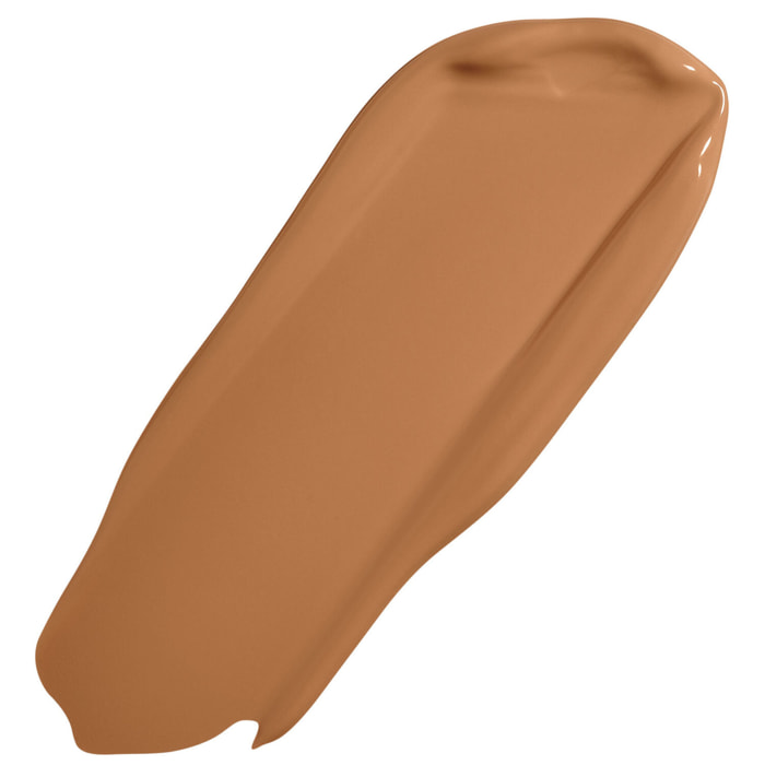 Original Liquid Mineral Concealer - Correcteur Anti-cernes Couvrance Moyenne et Modulable 6 ml