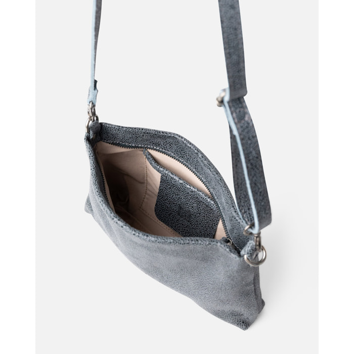 Bandolera BIBA Carolina Out de piel