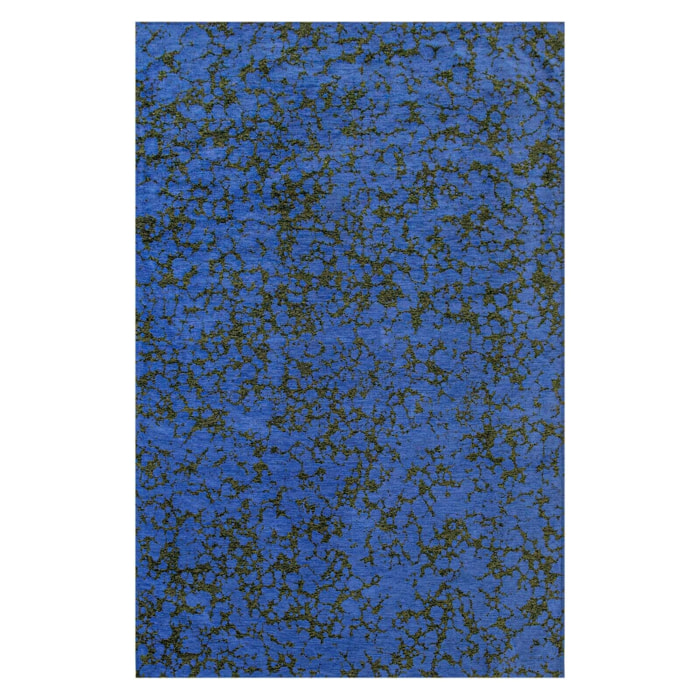 Tapis Blue Grass