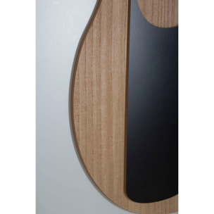 PANNELLO DA MURO ASTRY -B- CM 60X2X80