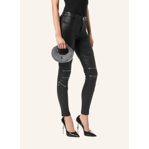 PHILIPP PLEIN Bolsa de asas