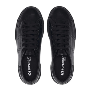 Zapatos de mujer Superga Mujer 3790 Kaiman Synthetic Material Leggera